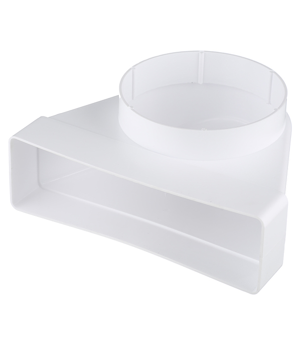 original-3150.jpg Изображение товара 107872