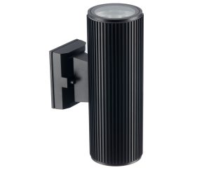 Изображение товара 999338