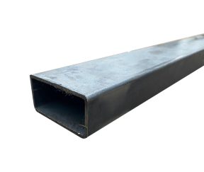 Изображение товара 612287