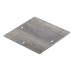 Изображение товара 615000