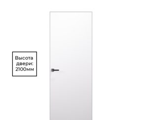 Изображение товара 1163228