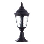 Изображение товара 999346