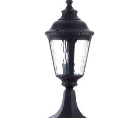 Изображение товара 999346