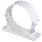 Изображение товара 102161