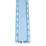 Изображение товара 640031