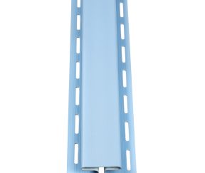 Изображение товара 640031