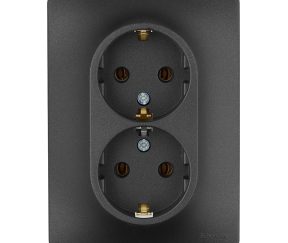 Изображение товара 801050