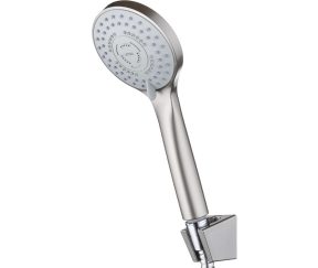 Изображение товара 1177223