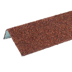 Изображение товара 667184