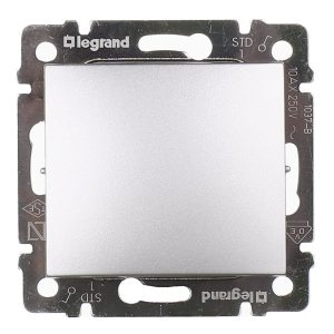 Изображение товара 502535