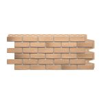 Изображение товара 628358