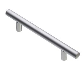 Изображение товара 950736