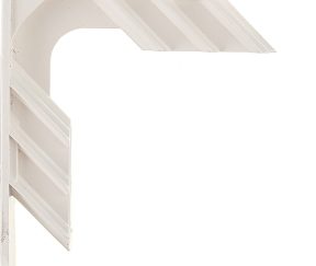 Изображение товара 155083