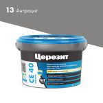 Изображение товара 102864