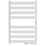 Изображение товара 1051382