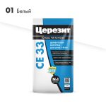 Изображение товара 102835
