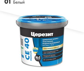 Изображение товара 1057271