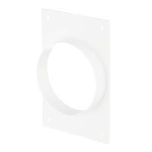 Изображение товара 638545