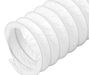 Изображение товара 638557