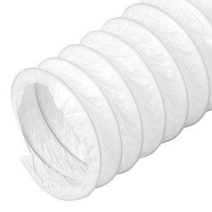 Изображение товара 638557