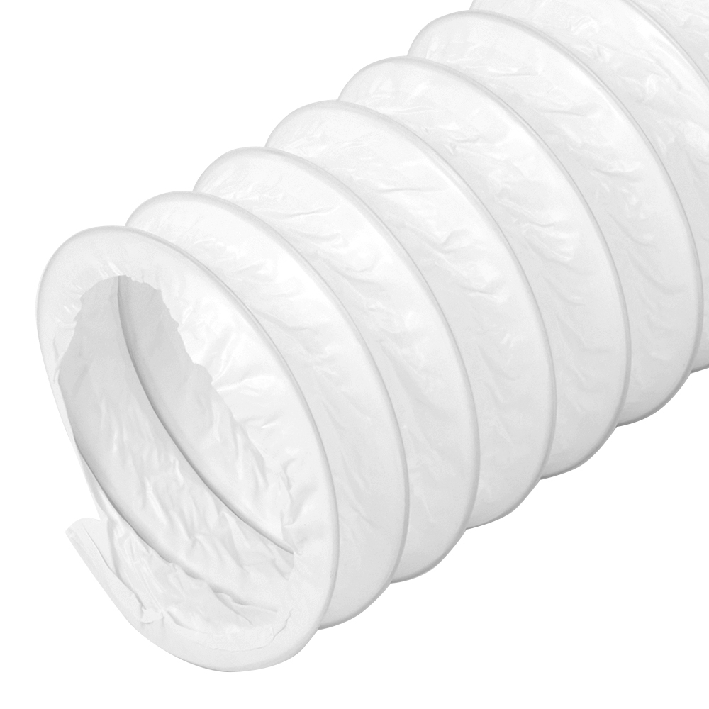 original-3187.jpg Изображение товара 638557