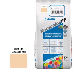 Изображение товара 618810