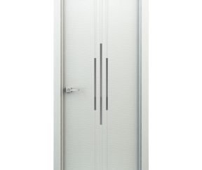 Изображение товара 692273