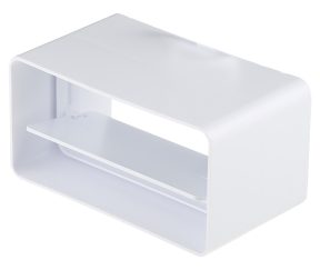 Изображение товара 107829