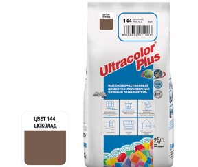 Изображение товара 618787