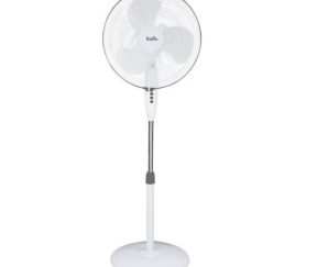 Изображение товара 1133035