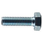 Изображение товара 132301