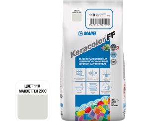 Изображение товара 618803