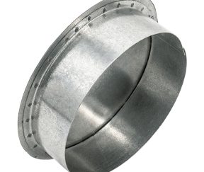 Изображение товара 638602