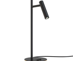 Изображение товара 1019515