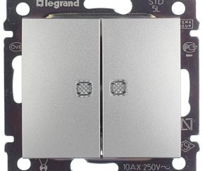 Изображение товара 502538