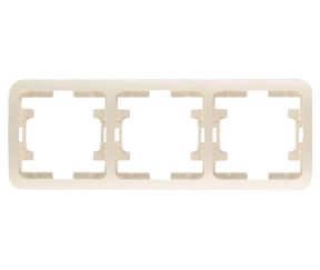 Изображение товара 613867