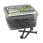 Изображение товара 609067