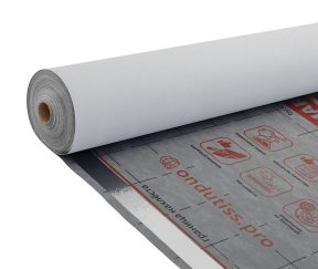 Изображение товара 982714