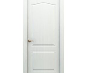 Изображение товара 692261