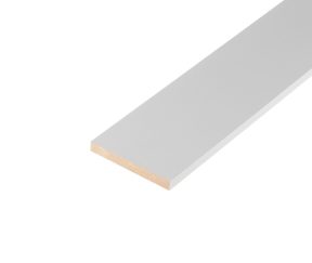 Изображение товара 1088365