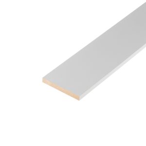 Изображение товара 1088365