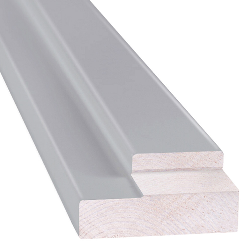 original-3221.jpg Изображение товара 1088370