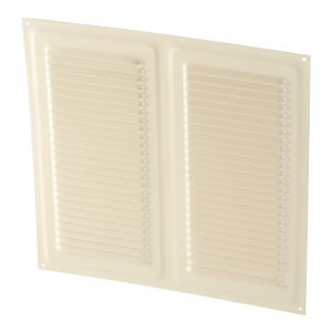 Изображение товара 1039631