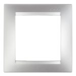 Изображение товара 503193