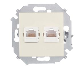 Изображение товара 152701