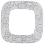 Изображение товара 161843