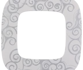 Изображение товара 161843