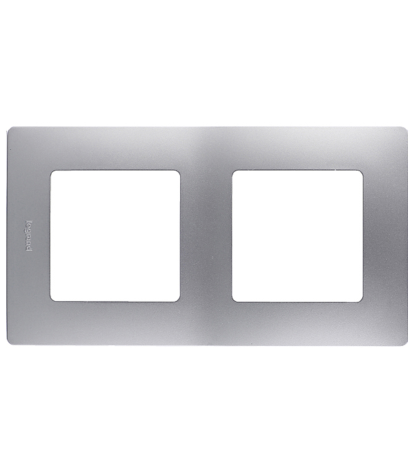 original-3235.jpg Изображение товара 162094