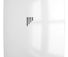 Изображение товара 1005627