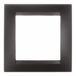 Изображение товара 503195